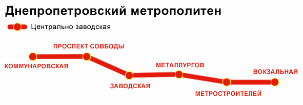 Грязинские известия новости
