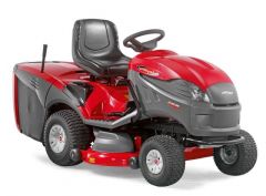 ������� CastelGarden XX 220 HDE