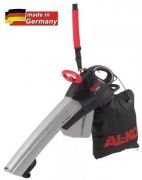 ������� ������� AL-KO Blower Vac 2400 E