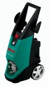 ��������� Bosch Aquatak 150 Pro