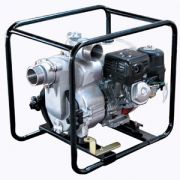 ��������� Daishin SWT-80HX