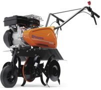����������� Husqvarna T50RS