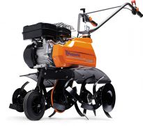 ����������� Husqvarna T560RS