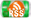 RSS